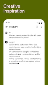 ChatGPT