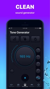 Clear Wave – Speaker Cleaner