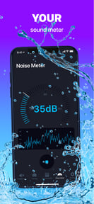 Clear Wave – Speaker Cleaner