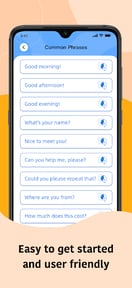 Krode Translation(Camera,Text)