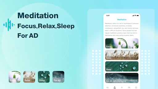 Clear Wave - Water Eject