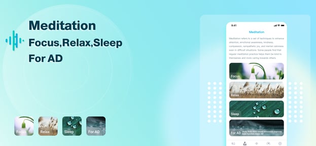 Clear Wave - Water Eject