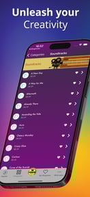 Best Ringtones : Top Music