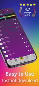 Best Ringtones : Top Music