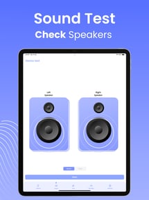 Clear Wave - Clear Water Eject