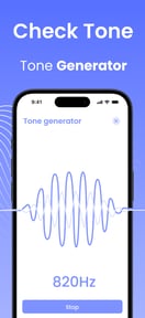 Clear Wave - Clear Water Eject