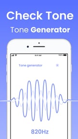 Clear Wave - Clear Water Eject