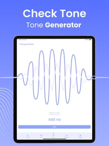 Clear Wave - Clear Water Eject