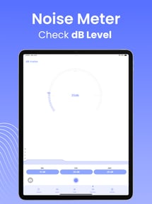 Clear Wave - Clear Water Eject