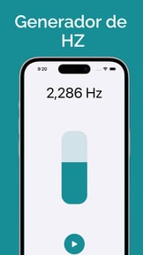 Clear Wave - Expulsar Agua