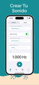 Clear Wave - Expulsar Agua