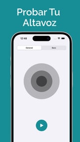 Clear Wave - Expulsar Agua