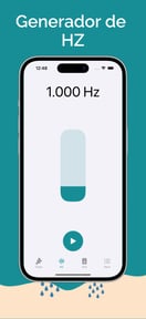 Clear Wave - Expulsar Agua