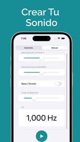 Clear Wave - Expulsar Agua