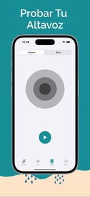 Clear Wave - Expulsar Agua