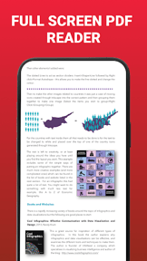 PDF Reader by TSoft Productions