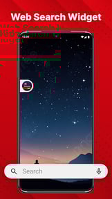 ScanHub Launcher - PDF Scanner