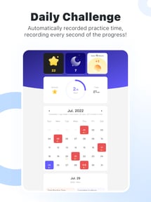 Violy SyncedDemo & MusicSheet