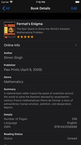 Movie And Music Library Bundle