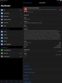 Movie And Music Library Bundle