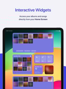 MusicBox: Save Music for Later