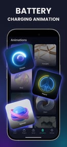 Cleaner Guru: Cleaning App