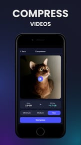 Cleaner Guru: Cleaning App