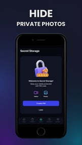 Cleaner Guru: Cleaning App