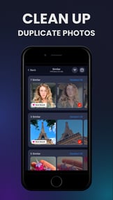 Cleaner Guru: Cleaning App