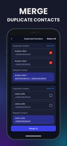 Cleaner Guru: Cleaning App