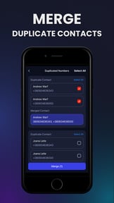 Cleaner Guru: Cleaning App