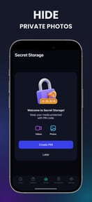 Cleaner Guru: Cleaning App