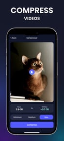 Cleaner Guru: Cleaning App