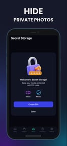 Cleaner Guru: Cleaning App