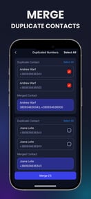 Cleaner Guru: Cleaning App