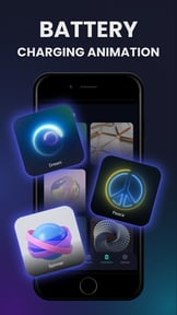 Cleaner Guru: Cleaning App