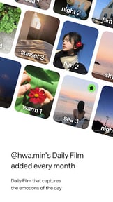 filmhwa - @hwa.min's filter