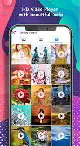 AI Smart Gallery Pro