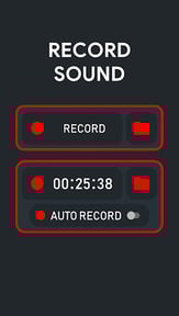 Hear Clear: Hear from Distance