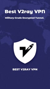 Best V2ray VPN