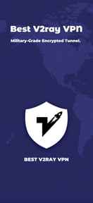 Best V2ray VPN