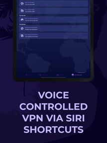 Triple Ape VPN - Safe & Secure