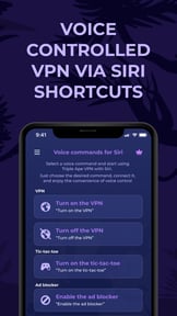 Triple Ape VPN - Safe & Secure
