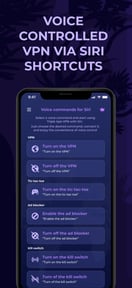 Triple Ape VPN - Safe & Secure