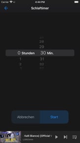 Offline Music Player-MP3&Video