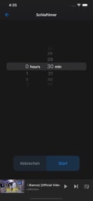 Offline Music Player-MP3&Video