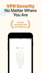 VPN Care - Carefull Protection