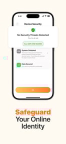 VPN Care - Carefull Protection