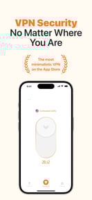 VPN Care - Carefull Protection