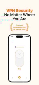 VPN Care - Carefull Protection